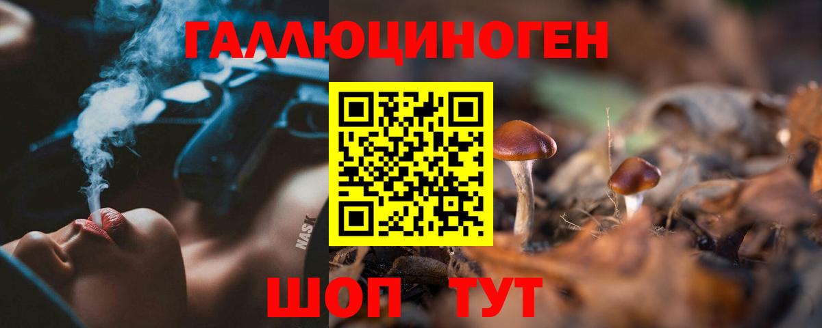 Галлюциногенные грибы GOLDEN TEACHER Лобня